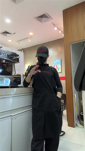 Coffee Date Ideas for Unique Connections