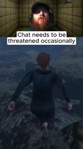 Some games require you to manually move your time back and forth. #babysteps #game #funny #moment