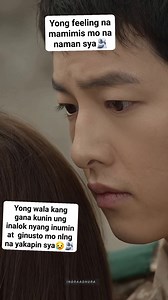 539K views · 16K reactions | Yong feeling na wala kang gana, mas pinili mo nlang na yumakap sa bf mo殺輸 #fypシ゚ #fbreels2025ツ #highlights #fbpost | Che Khyle Pauya | Facebook