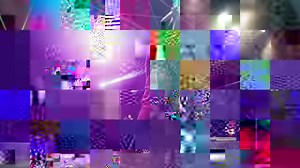 🎧🔊 The Million Watts Tour is LIVE! Don’t miss out on the loud￼est most electric tour of the holidays! Nonpoint w/ Hed PE Sumo Cyco VRSTY it’s gonna be a PARTY from start to finish. All ticket links below, VIP over at www.Nonpointstore.com Dec 1 Harrisburg, PA @ HMAC on Herr https://www.ticketmaster.com/event/02005F3AE9F546FC Dec 2 Hartford, CT @ The Webster https://www.seetickets.us/event/Nonpoint/570366 Dec 3 Hampton Beach, NH @ Wally’s https://www.ticketmaster.com/event/01005F3B9F501B82 Dec 