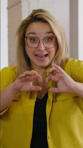 L'effet Lisa - C'est quoi?