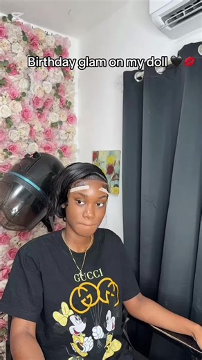 Stunning Birthday Makeup Ideas for a Glam Look