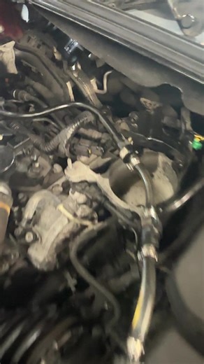 AutoMake (@automake3)’s videos with Why Do You Do This - A-NICHE & Brieuc