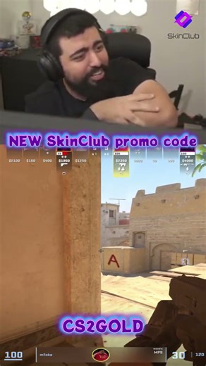 Furi deserved whipping by wife {skin.club} 🍁CS2GOLD🍁- WONDERFUL 2025 SKINCLUB PROMO CODE