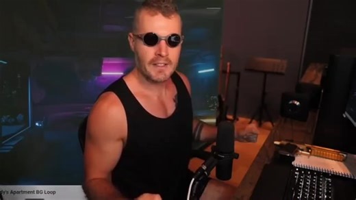 TOP 9 Gaming Cryptos That Can 100x By 2025