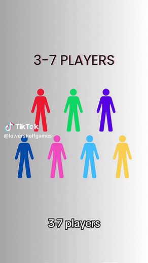 How to Play 21 Card Game: Rules, Strategies, and Tips