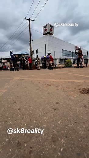 37 reactions | You have the power to define what success means. Success may mean just taking the first step. It also may mean learning from whatever happens. #sk8reality #reality0010 #fyp #foryou #foryoupage #trend #trending #rollerbladingisback #rollerblade #rollerbladeskates #sports #skating #skate #reelschallenge #enugu #lagos #abujaconnect #enuguconnect #givesyouwings #fbreels #fypviralシ #fypageシ #trend #rollersports | Okoye Ifeanyi Pascal | Facebook