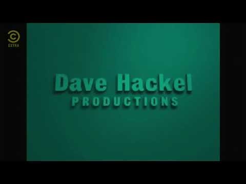 Dave Hackel Productions/Industry Entertainment/Paramount Network Television (1999)