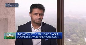 Flexi Capital: Infrastructure and manufacturing push will be the narrative for India