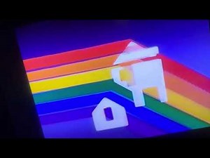 Opening To Sesame Street Monster Hits 1990 VHS