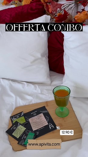 apivita στο TikTok