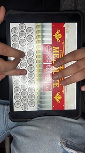 71K views · 806 reactions | Calibre 50 - Solo Tú #mezquite #mezquiteapp #tutorial #acordeon #accordion #calibre50 #solotú | Mezquite Accordion | Facebook