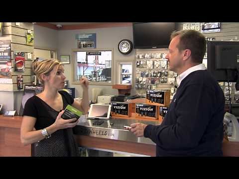 Bien choisir votre démarreur à distance