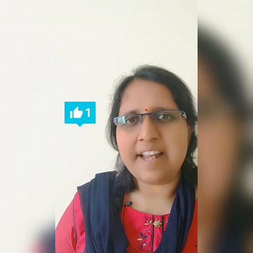 15 Basic Data Science Interview Questions| less than 1 minute | Nikhil Analytics