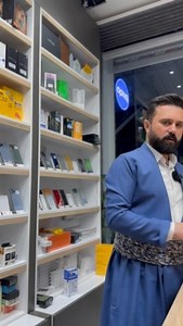 2.8K views · 427 reactions | Realme Note 50 Ram (4+4) GB Rom 128GB Battery 5000mAh ‎#ئێستا_لە_باران_فۆن_بەردەستە #شارەزوور #براندەکەی_شارەزوور #کوردستان #کورد #kurd #slemani #sharzur #fyp #baranphone #fypage #redmi #xiaom #iphonetricks #fypシ #baranphone #iphone #kurdistan #honor50duet #capcut #hawler | Baran phone::باران فۆن | Facebook