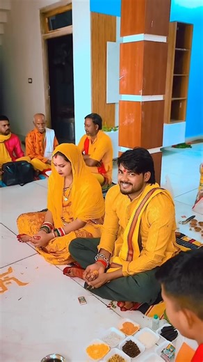 Introducing the "VitalWear SmartBand," a next-generation wearable gadget #ytshorts #trending #love