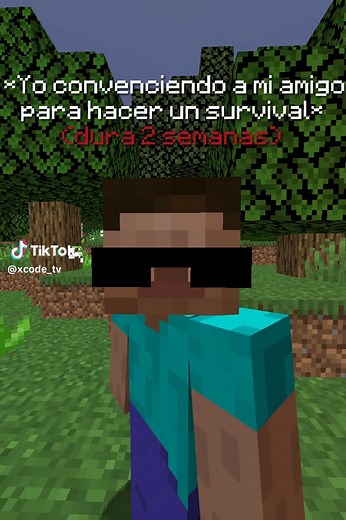 Los Mejores Servidores Minecraft Bedrock en luvicraft
