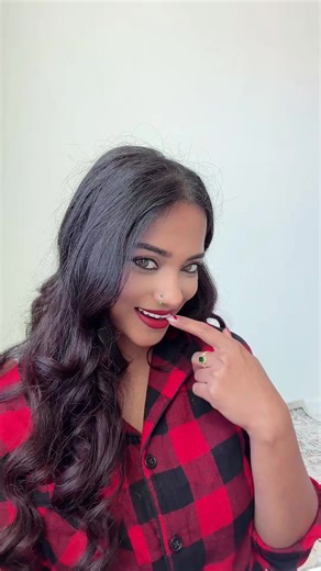 like sugar on my tongue 👅 #fyp #trending #desi #viral #sugaronmytongue