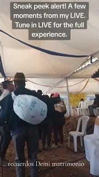 agradecimiento profundo a mis padrinos y a mis padres y a mis hermanos y a mis primos y primas