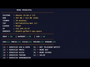 Autoscript Darnix con key instalación rápida