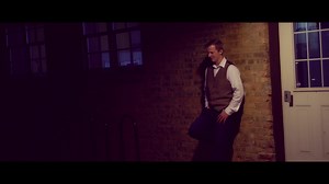 I've Come Too Far | Small Town USA | Official Music Video | Redeemed Quartet | Dora Brown