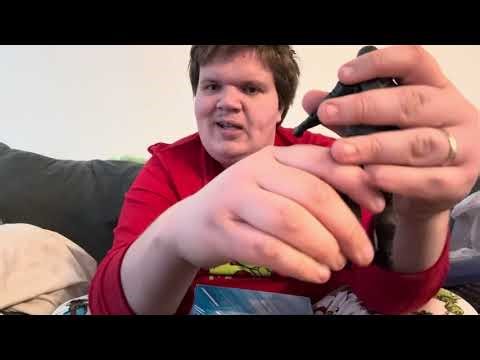 Gi Joe classified # 52 arctic wolf timber and ninja snake eyes