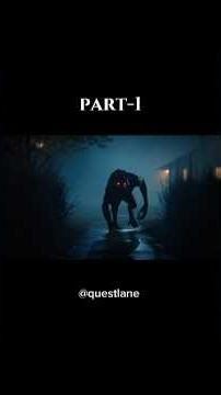 The Chupacabra Mystery Explained in 60 Seconds #shorts #questlane