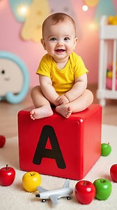 230K views · 2.5K reactions | A for Apple, B for Ball, C for cat, ABC SONG, ABC SONG nursery rhymes, Alphabet learning video for kindergarten #KidsLearning #WoodenToys #ABCLearning #EducationalToys #LearningThroughPlay #MomLife #ToyShopping #viralreels #trendingreels #kidssongs #colours #aforapple #learning #English #learningisfun #foru #motivation ABC Song For Kids ChuChu TV Kids Songs & Stories Ramo Kaka CoComelon | Ramo Kaka | Facebook