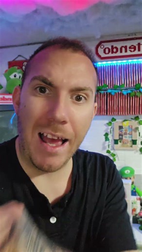 Gagne ta manette, Switch deux compatibles PC #nintendo #gamingroom #switch #gaming #pc