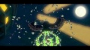 The Legend Of Zelda: The Wind Waker HD: The Kotaku Review