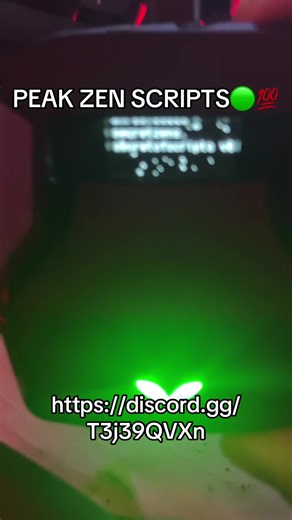#zen #fypシ #cronuszen https://discord.gg/T3j39QVXn Good zen scripts(FREE ONES TO) Join cord