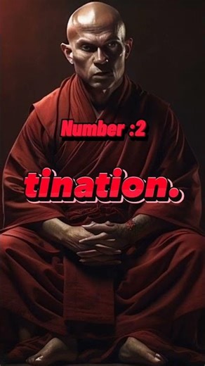 6 biggest time wasters! #shorts