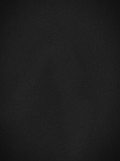 Kenia Os Edits: Plantillas y Tendencias en TikTok