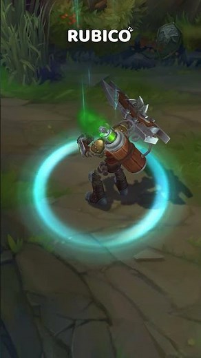 HEXTECH SINGED RECALL