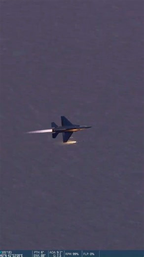 dogfight mirage 2000 #shorts