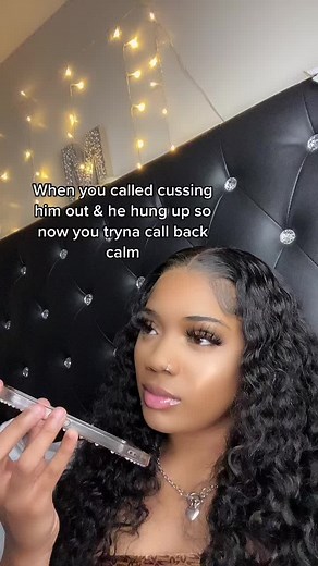 Dealing with a Disconnected Call After Cussing Out - What to Do Next