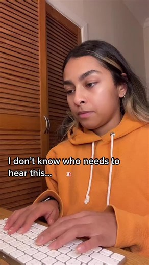 Maximizing Productivity: Laptop Leaning Tips for Corporate Workers