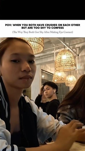 I m melting…😭|| @KpopDoll0_0 #relatable #aesthetic #trending #shorts #bts