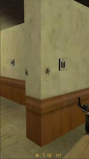 counter strike 1.6 best codes