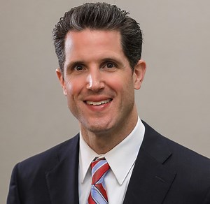 Dr. Michael Fioritto | Board-Certified Implant Specialist