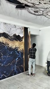 ✅#شركة ـ #أحفاد ـ #سعد ـ #للديكور ✅#مينا ـ #خليل #ورق-#حائط-#3d-#ديكورات-#مودرين-#كلاسيك بنقدم لك ورق #حائط #3d ✅الخامه نسيج جليتر مستورد ✅ بيجي قطعه واحده حسب المساحه عند حضرتك✅ قابل للغسيل✅ #ضد #الرطوبه✅ بيتغسل بالماء والصابون ✅ضمان لمده 10 سنوات✅ سعر المتر المربع 165 جنيه #decorations #modern #3d #wallpaper #Discounts لتواصل وتساب01153639473 01112212390 01204140536 | مينا خليل صدقي