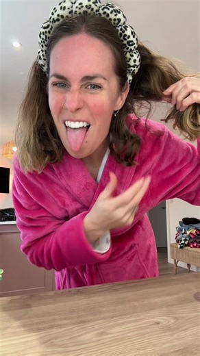 Hoping Colbs is Okay After Sad Event