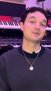 Get your music in front of the right people. LabelRadar connects you with labels actively seeking new tracks – and this month, PRO is 50% off. Sign Up Now! | LabelRadar | Facebook