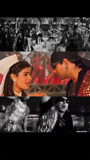 Me to my Nibbi ❤️❤️Tu chews Badi hai mast mast …