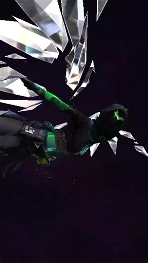 Aclaraciones sobre la suplantación de identidad en Free Fire