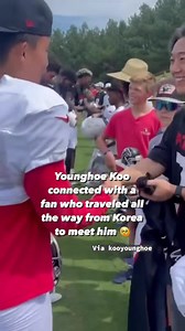 4K views · 204 reactions | This rules  | Atlanta Falcons on CBS Sports | Facebook