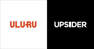 東証グロース上場の株式会社うるる、法人カード「UPSIDER」利用で経理業務のミスを解消、正確な月次速報の作成が可能に