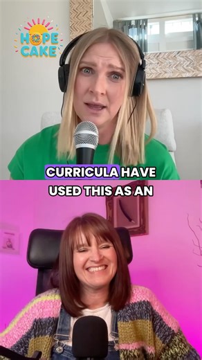 You’re not meant to read the Bible alone #podcast #christian #bible #kidmin #parenting #wonder