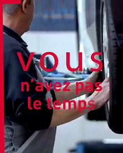 Opter pour les pneus 4 saisons c’est se simplifier la vie tout en faisant des économies ! ❄️ 🚘 🌞 | Kleber