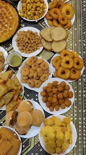 yusra (@yusra_mohamed17)’s videos with original sound - abdaladheere